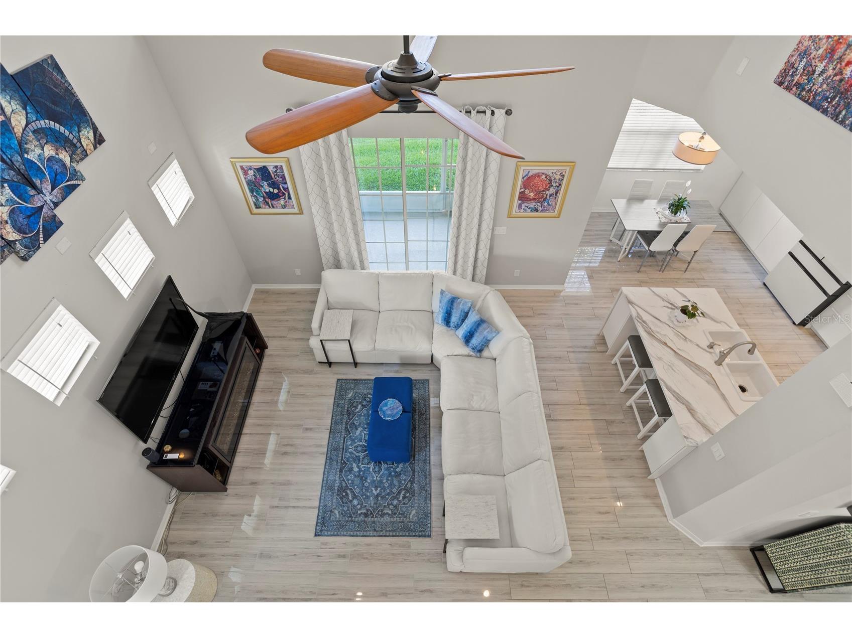 417 Cruz Bay Circle Winter Springs FL 32708 O6408099 image15