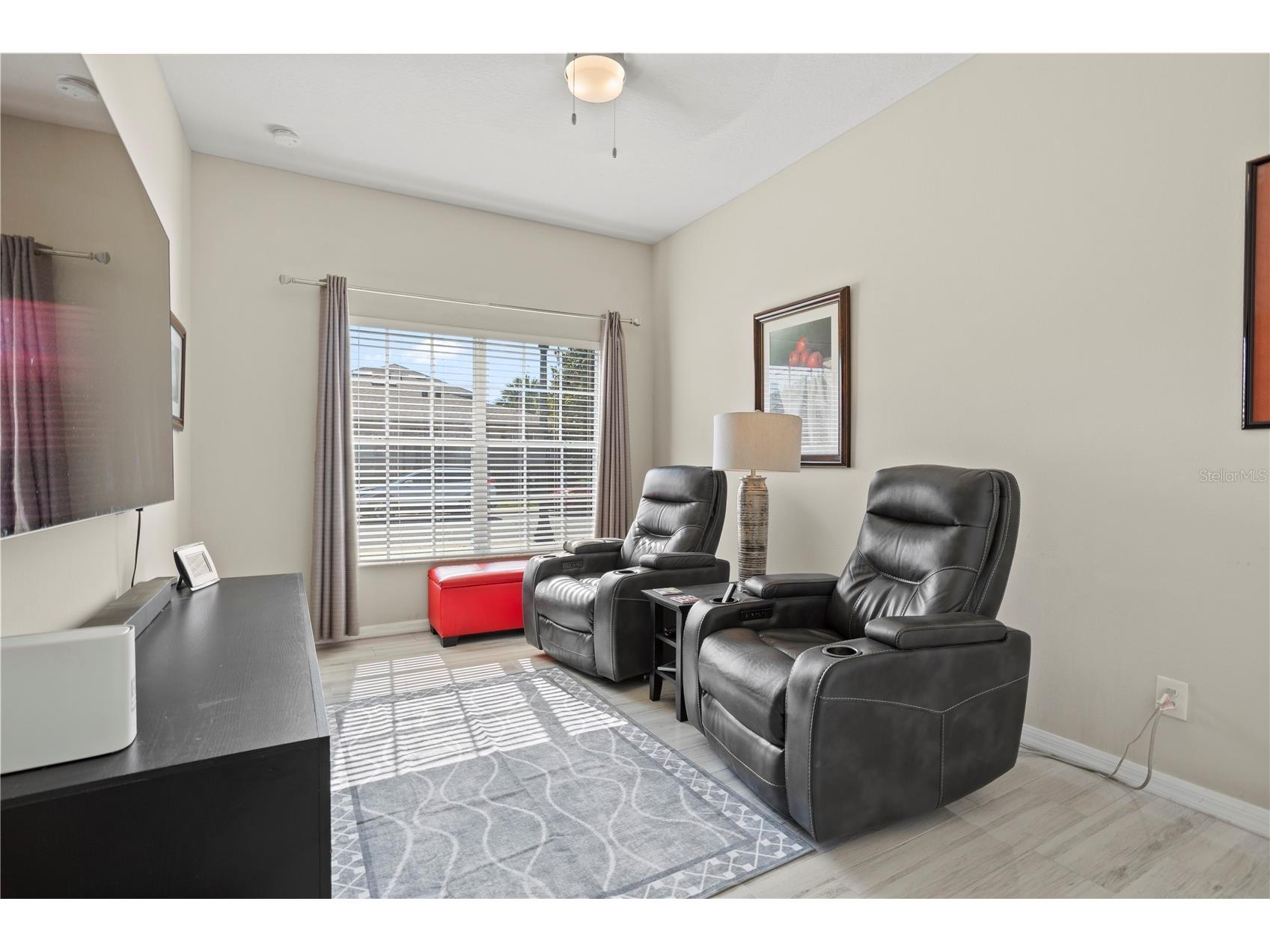417 Cruz Bay Circle Winter Springs FL 32708 O6408099 image16