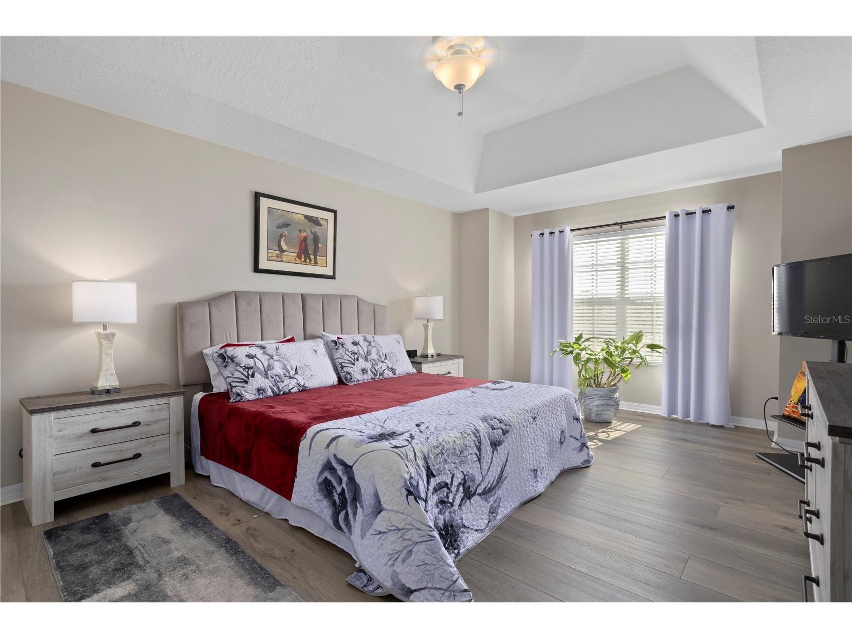 417 Cruz Bay Circle Winter Springs FL 32708 O6408099 image17
