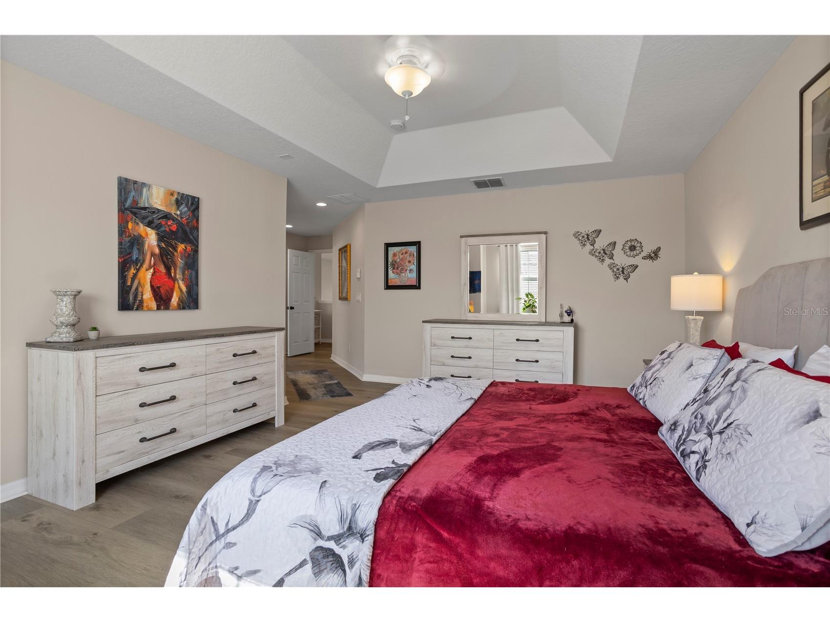 417 Cruz Bay Circle Winter Springs FL 32708 O6408099 image18