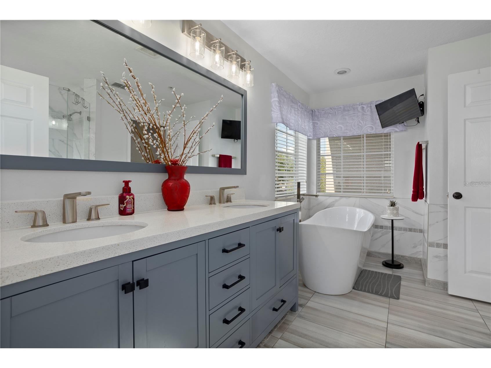 417 Cruz Bay Circle Winter Springs FL 32708 O6408099 image19
