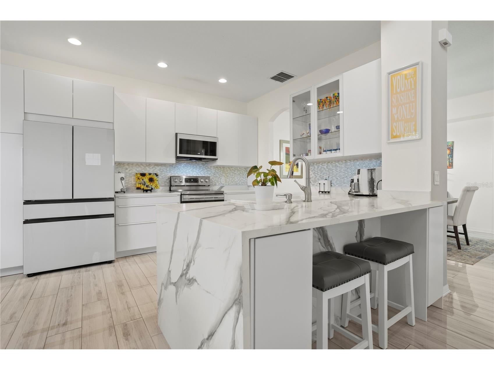 417 Cruz Bay Circle Winter Springs FL 32708 O6408099 image2