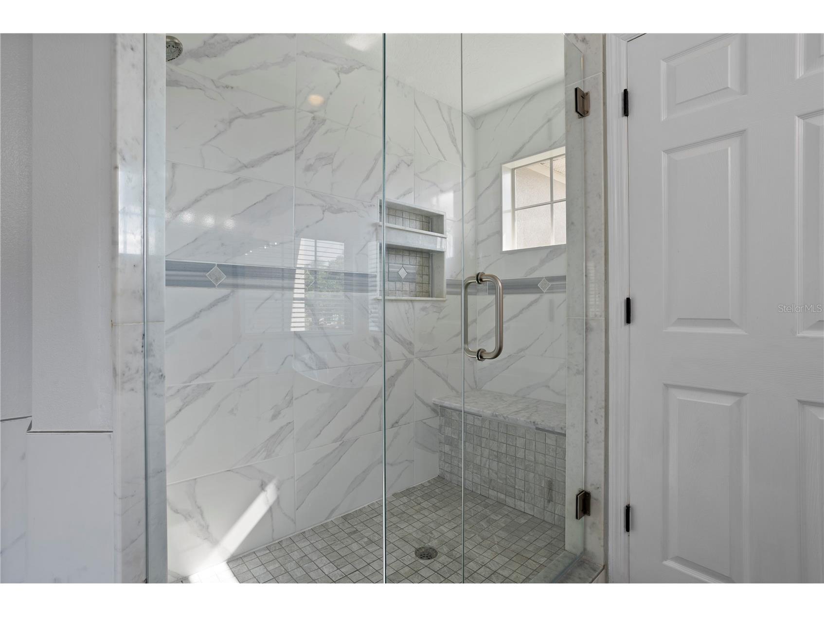 417 Cruz Bay Circle Winter Springs FL 32708 O6408099 image20
