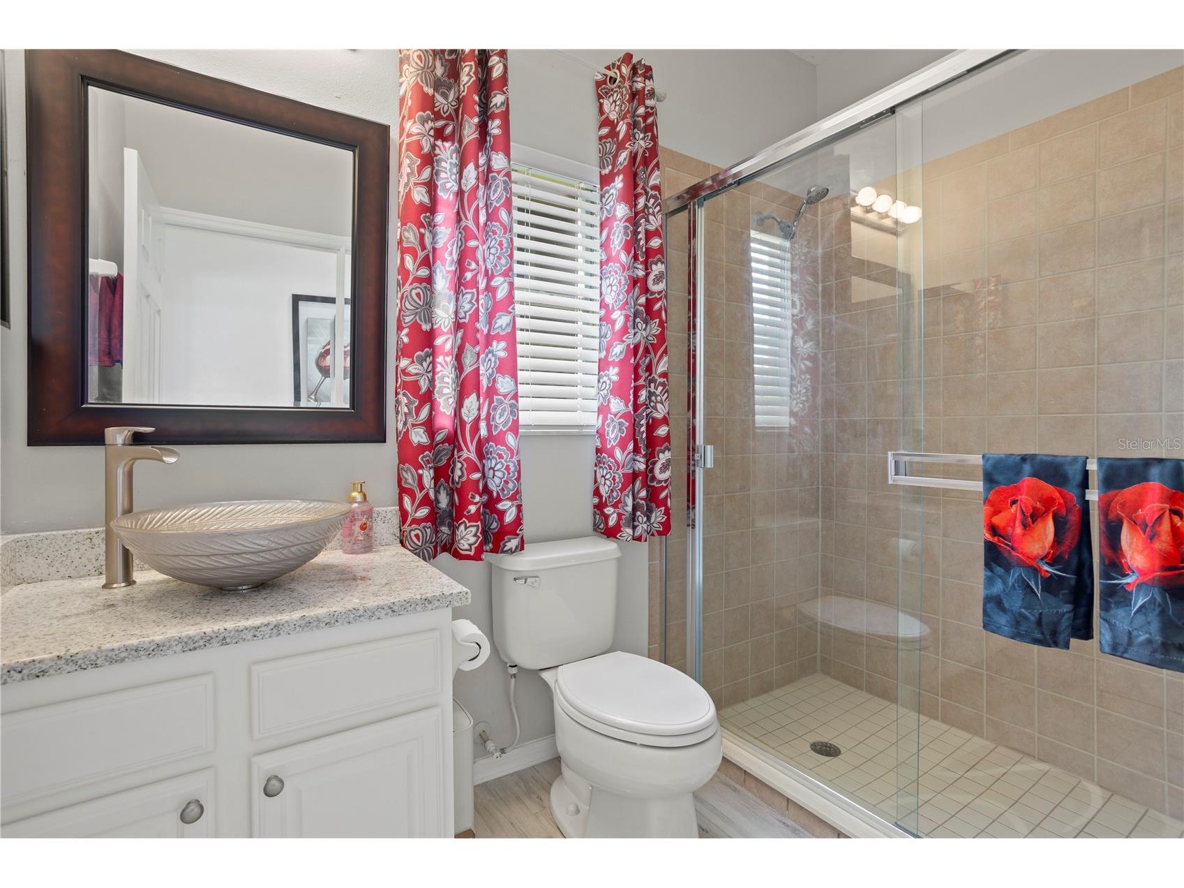417 Cruz Bay Circle Winter Springs FL 32708 O6408099 image21