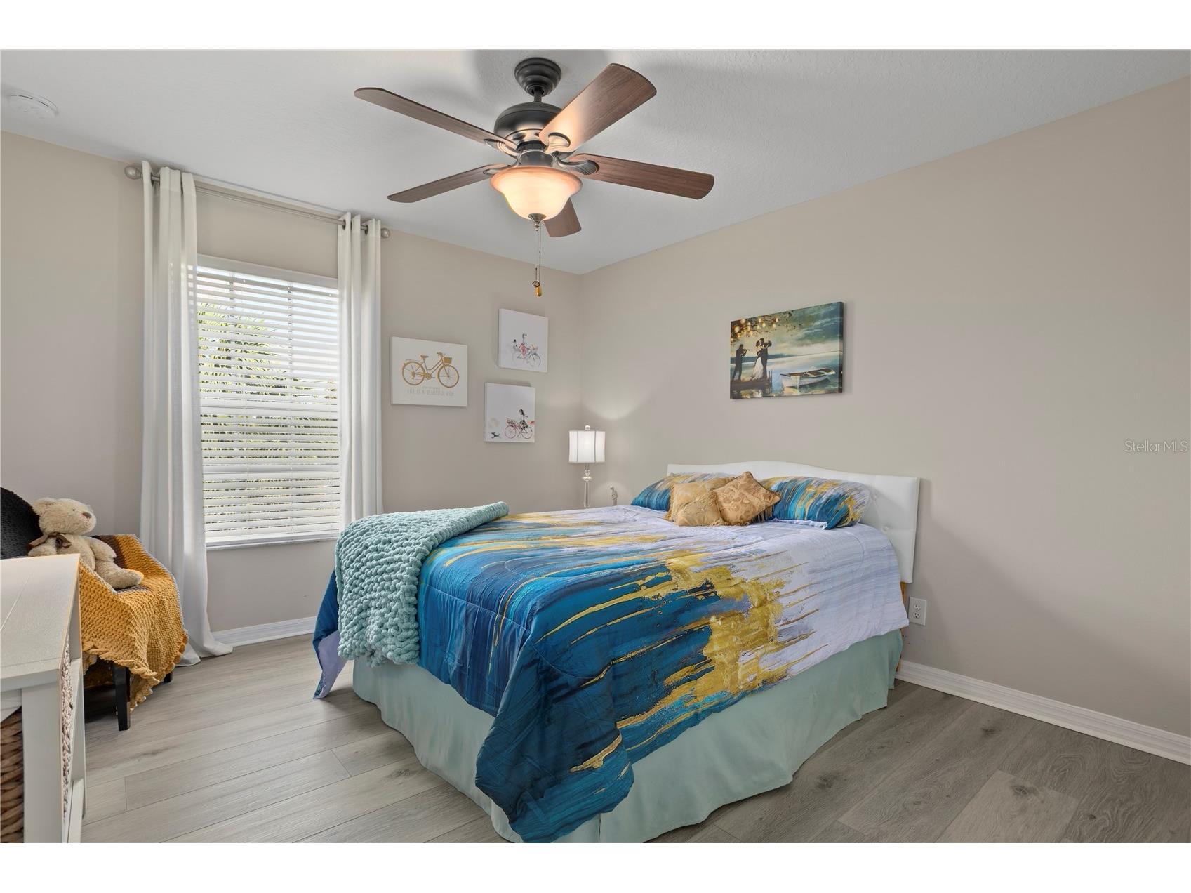 417 Cruz Bay Circle Winter Springs FL 32708 O6408099 image22