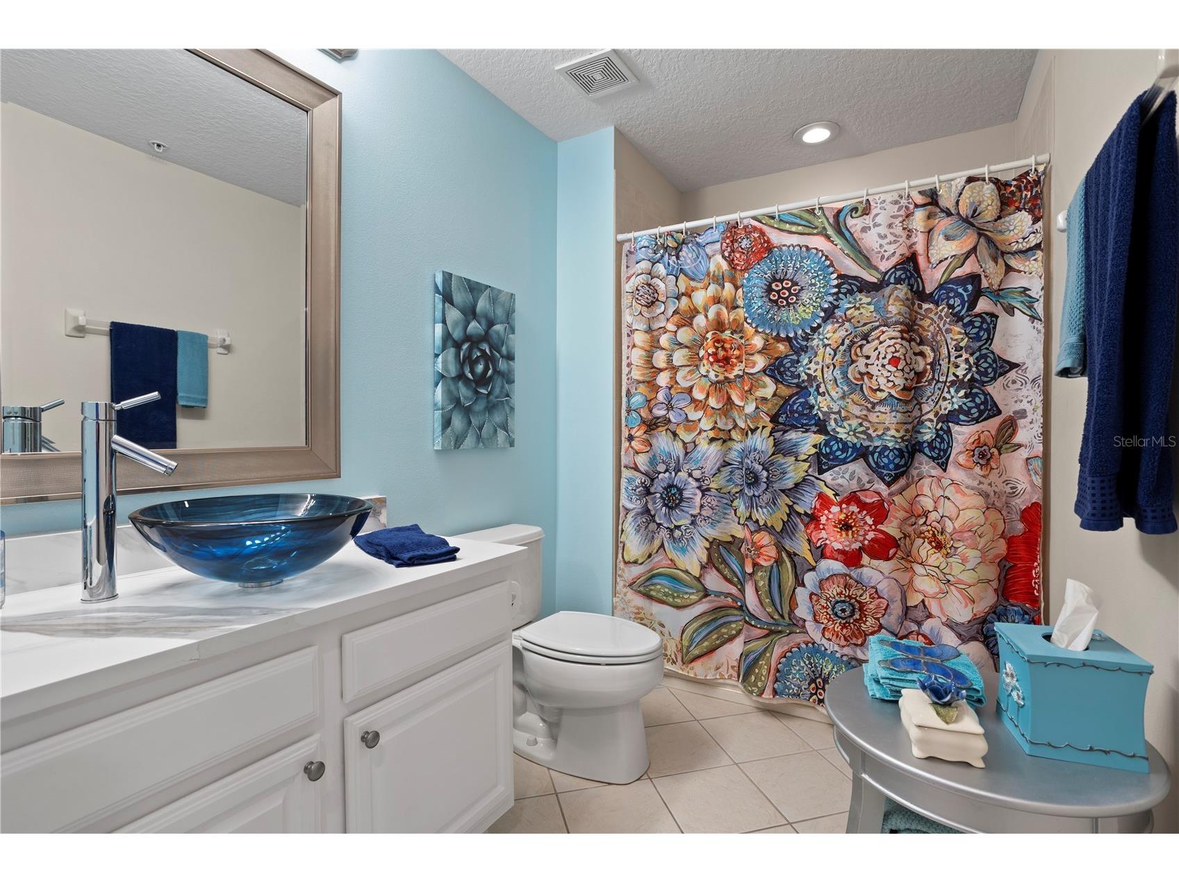 417 Cruz Bay Circle Winter Springs FL 32708 O6408099 image23