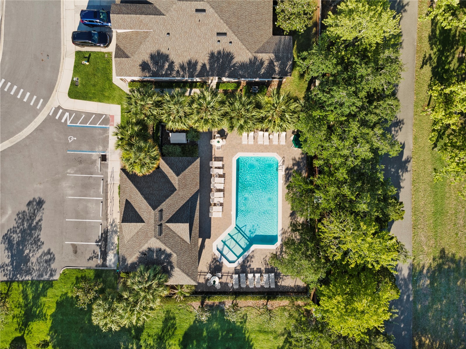 417 Cruz Bay Circle Winter Springs FL 32708 O6408099 image24