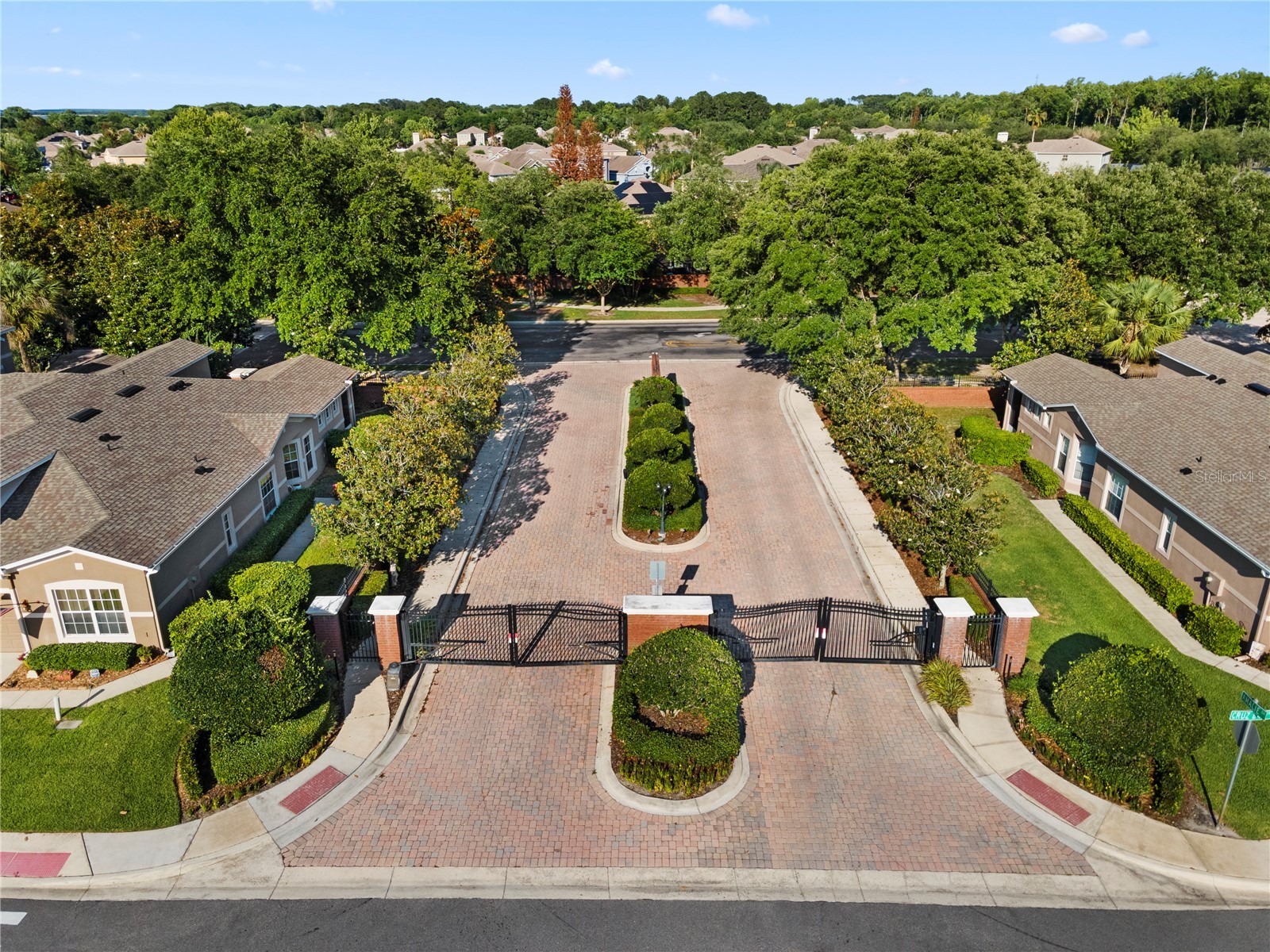 417 Cruz Bay Circle Winter Springs FL 32708 O6408099 image25