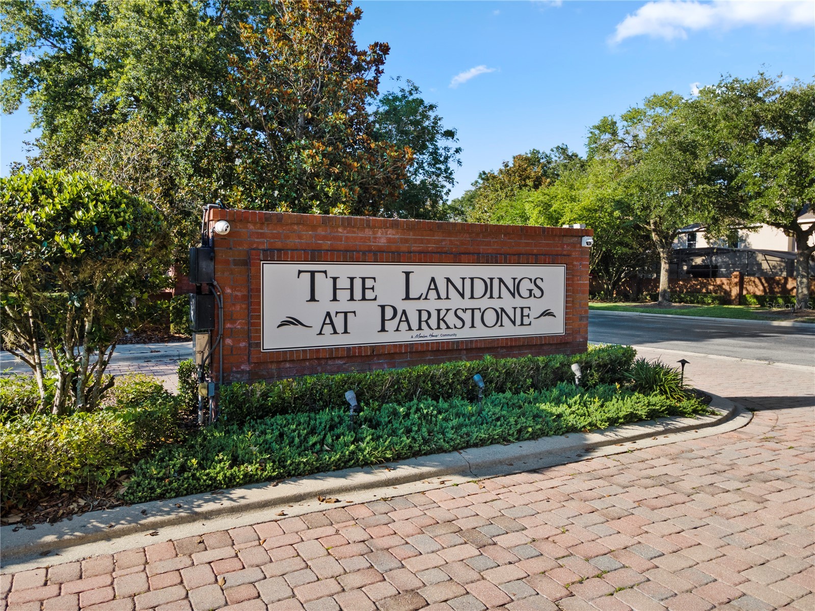 417 Cruz Bay Circle Winter Springs FL 32708 O6408099 image26