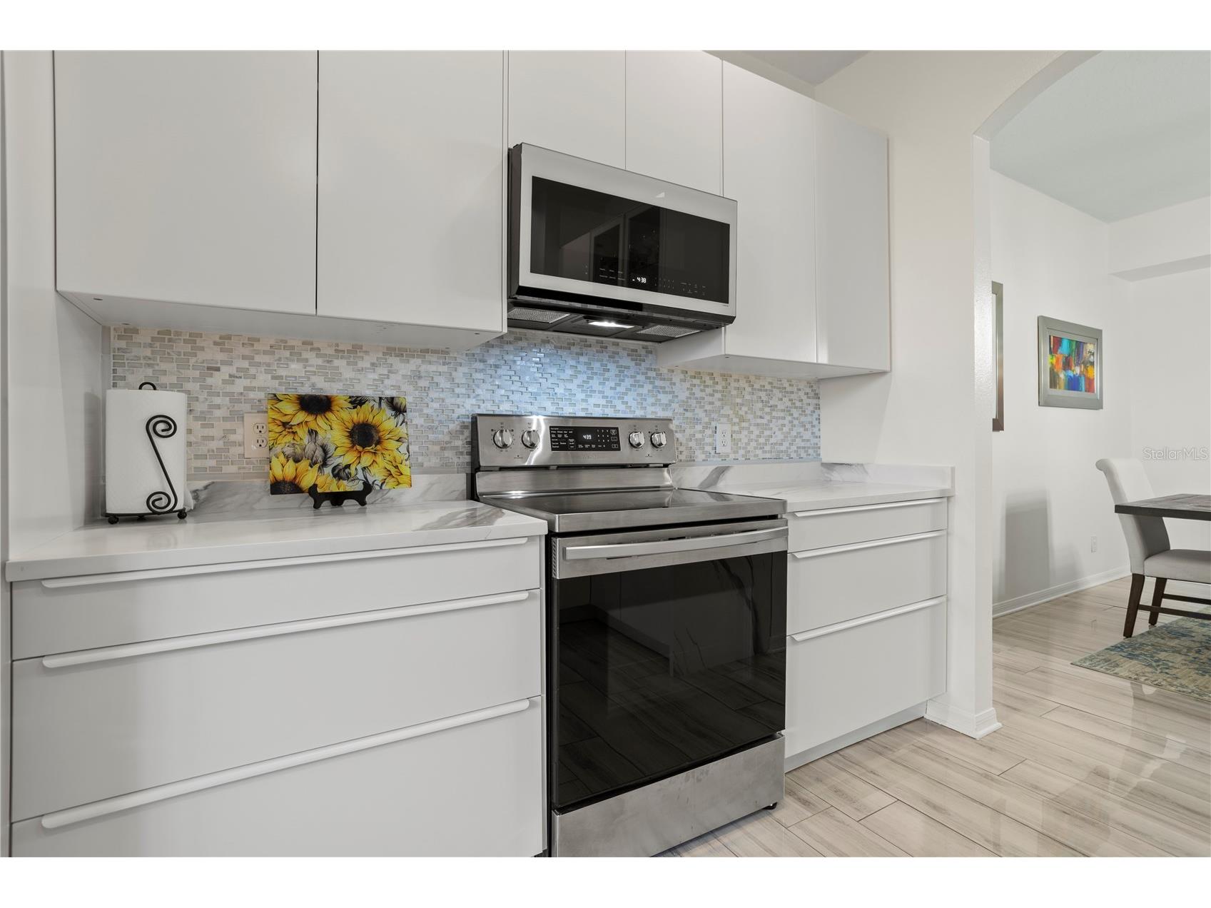 417 Cruz Bay Circle Winter Springs FL 32708 O6408099 image3