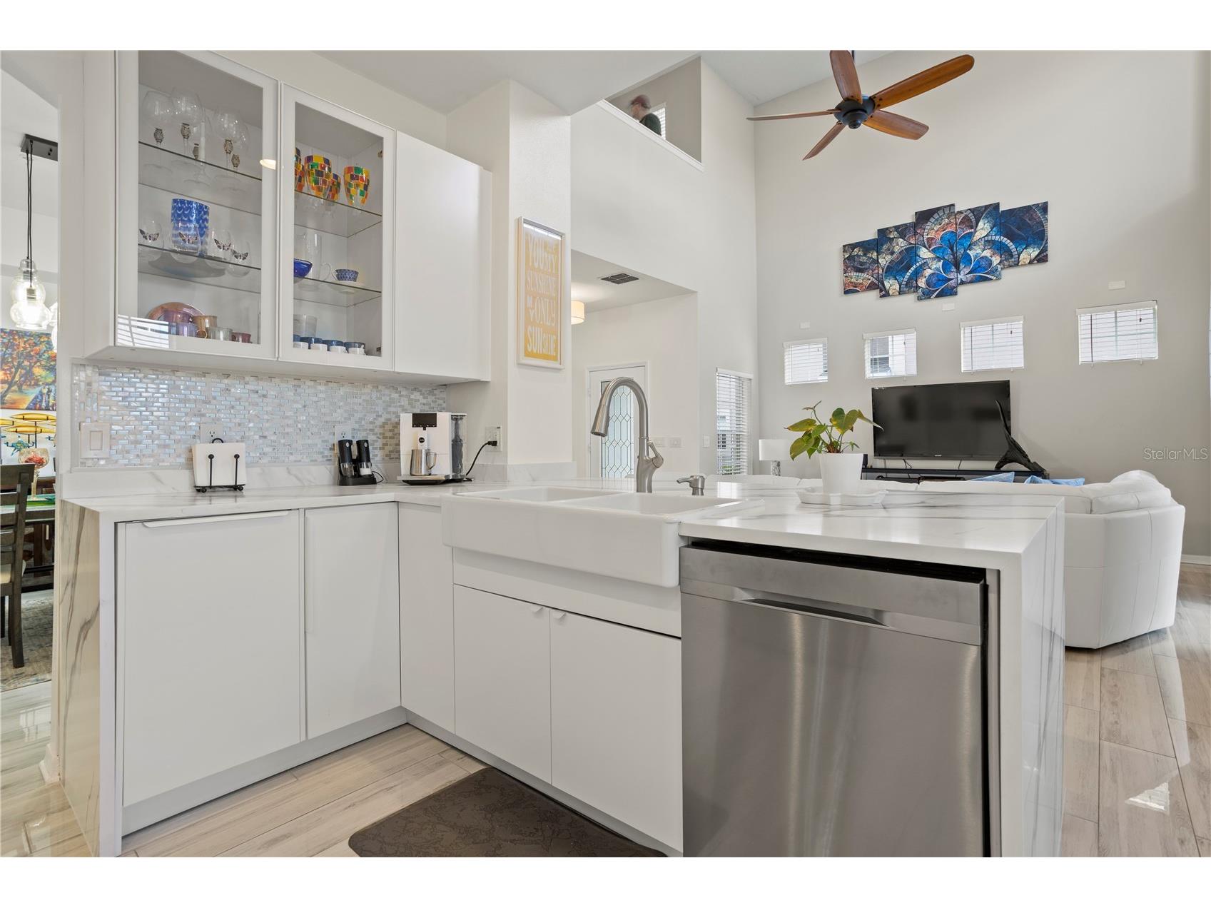 417 Cruz Bay Circle Winter Springs FL 32708 O6408099 image4