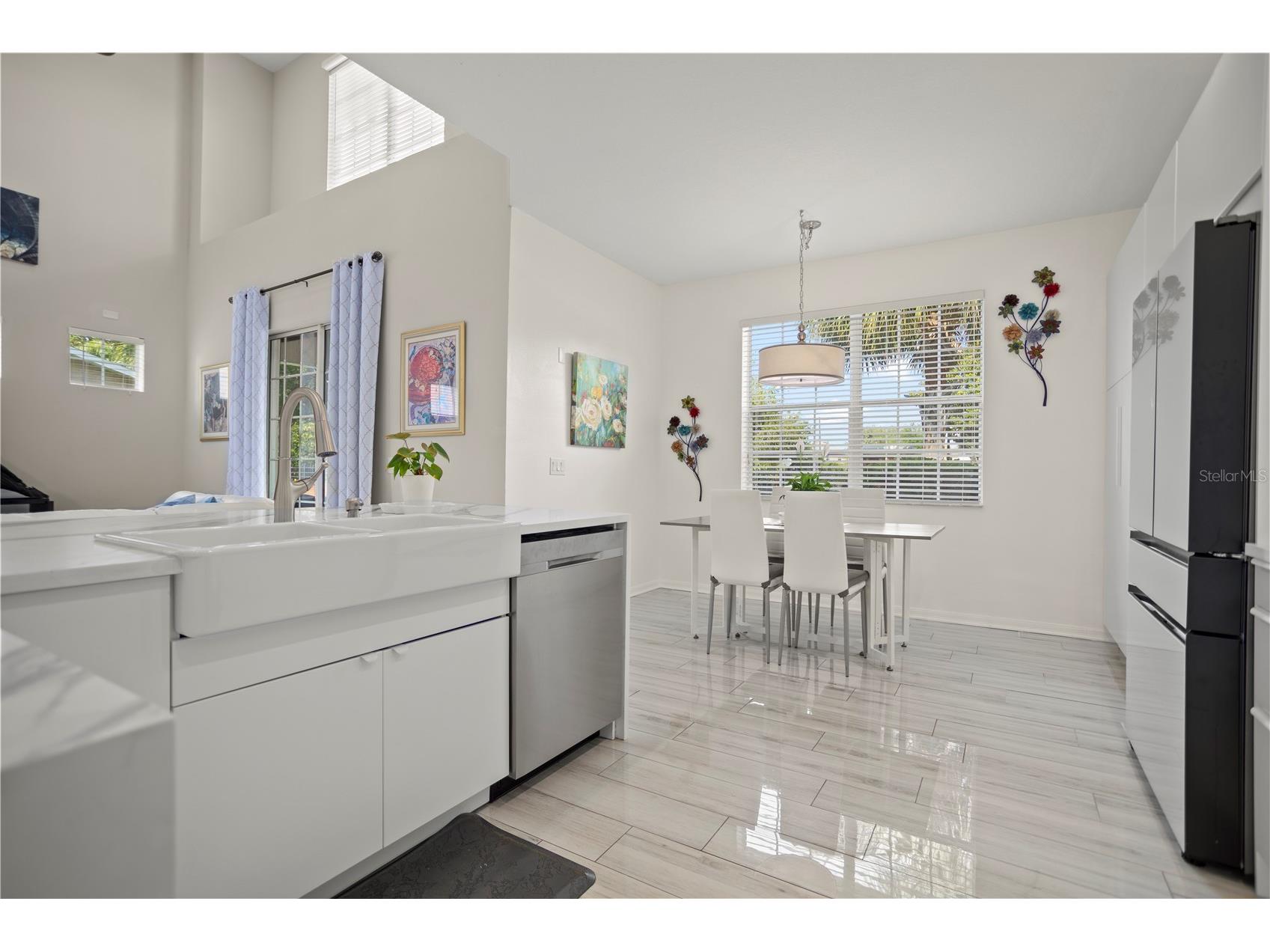 417 Cruz Bay Circle Winter Springs FL 32708 O6408099 image5