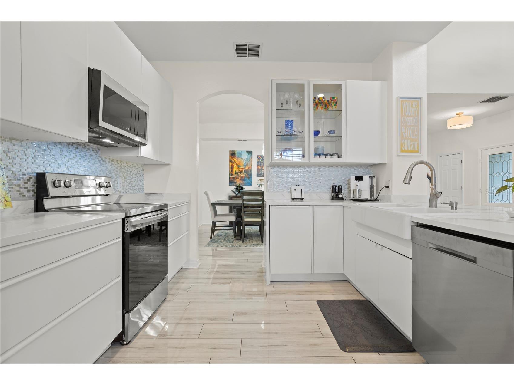417 Cruz Bay Circle Winter Springs FL 32708 O6408099 image6