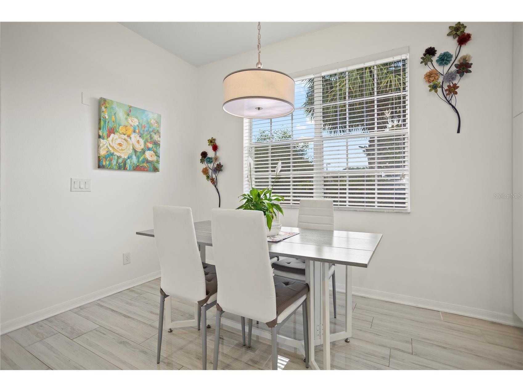 417 Cruz Bay Circle Winter Springs FL 32708 O6408099 image7