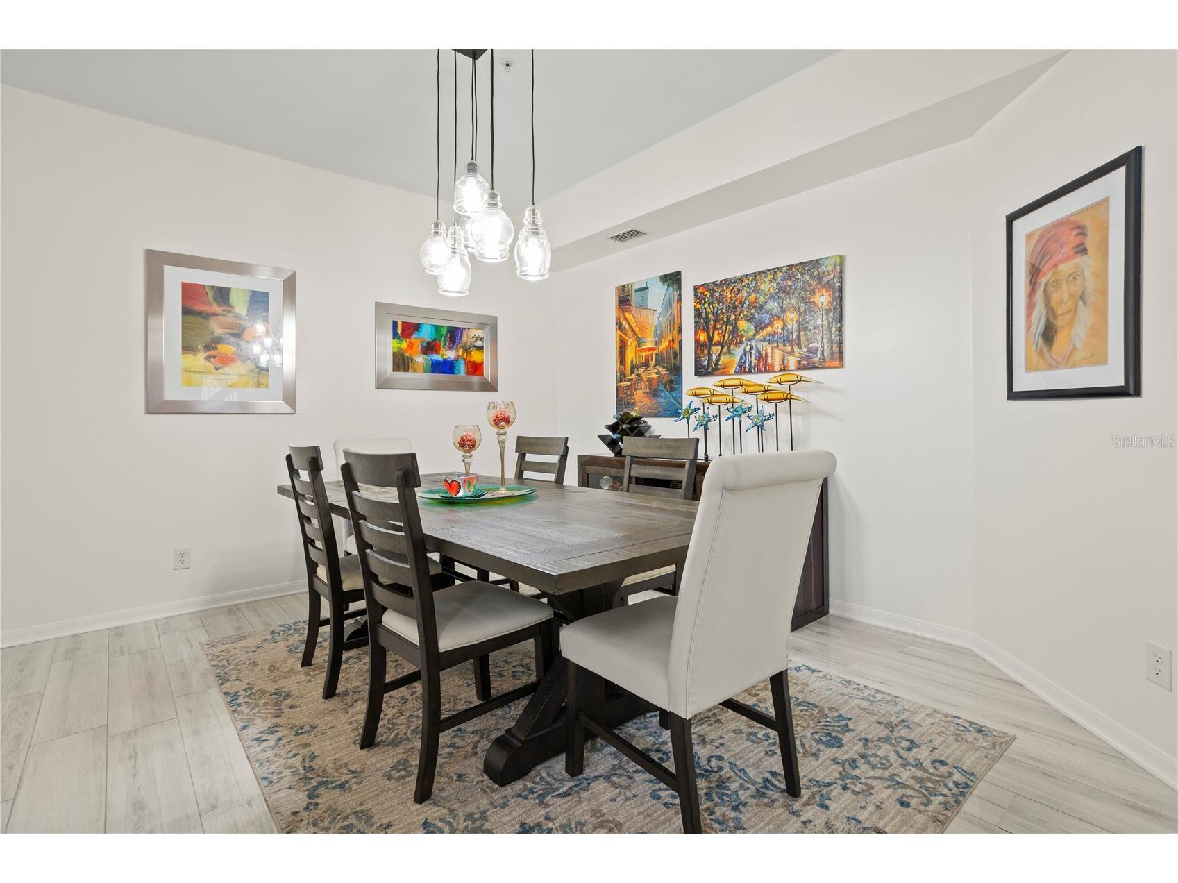 417 Cruz Bay Circle Winter Springs FL 32708 O6408099 image8