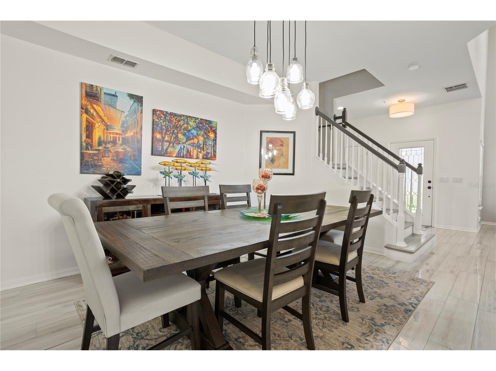 417 Cruz Bay Circle Winter Springs FL 32708 O6408099 image9