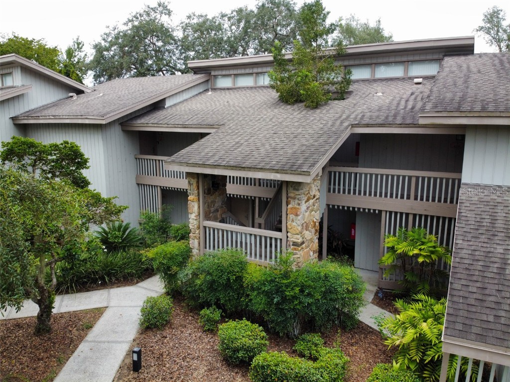 417 Cypress Drive Haines City FL 33844 S5082095 image1