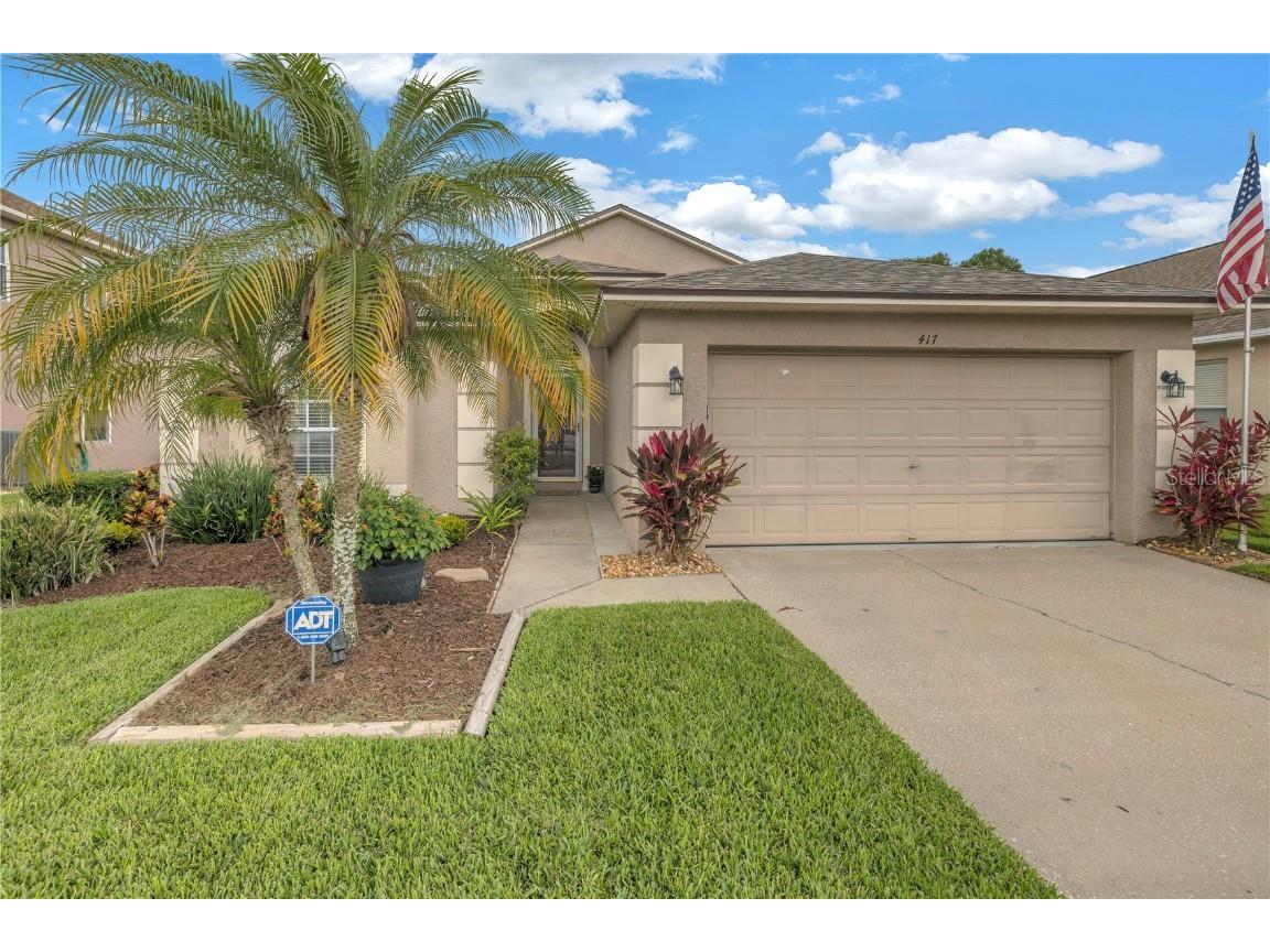 417 Cypress View Drive Oldsmar FL 34677 U8201416 image1
