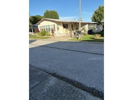 417 Dolphin Drive S Oldsmar FL 34677 TB8403986 image1