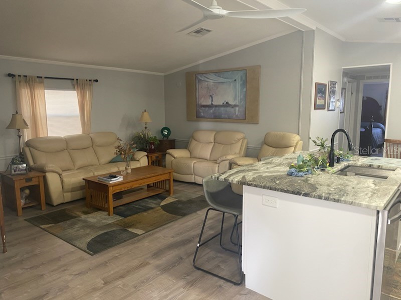 417 Dolphin Drive S Oldsmar FL 34677 TB8403986 image10