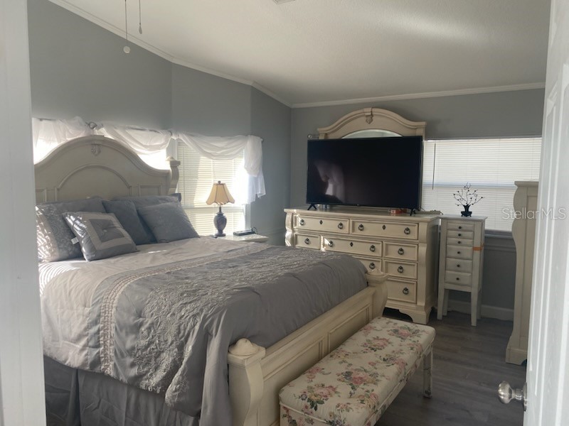 417 Dolphin Drive S Oldsmar FL 34677 TB8403986 image11