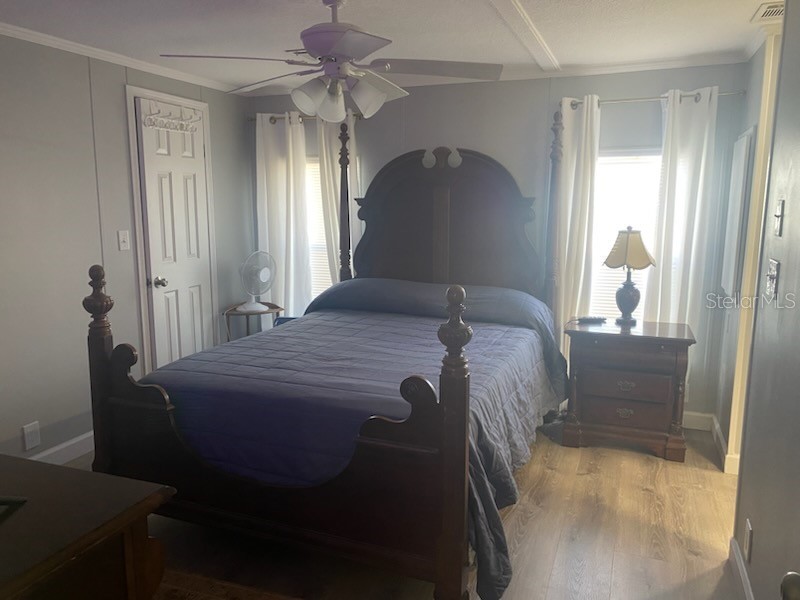 417 Dolphin Drive S Oldsmar FL 34677 TB8403986 image12