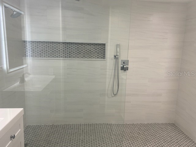 417 Dolphin Drive S Oldsmar FL 34677 TB8403986 image13