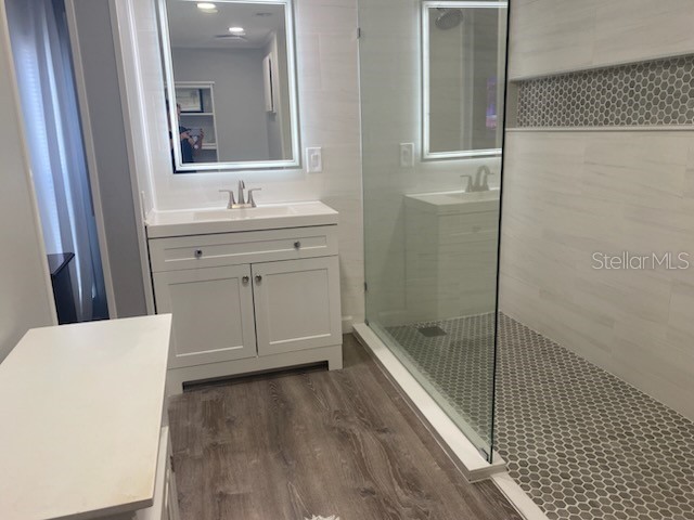 417 Dolphin Drive S Oldsmar FL 34677 TB8403986 image14