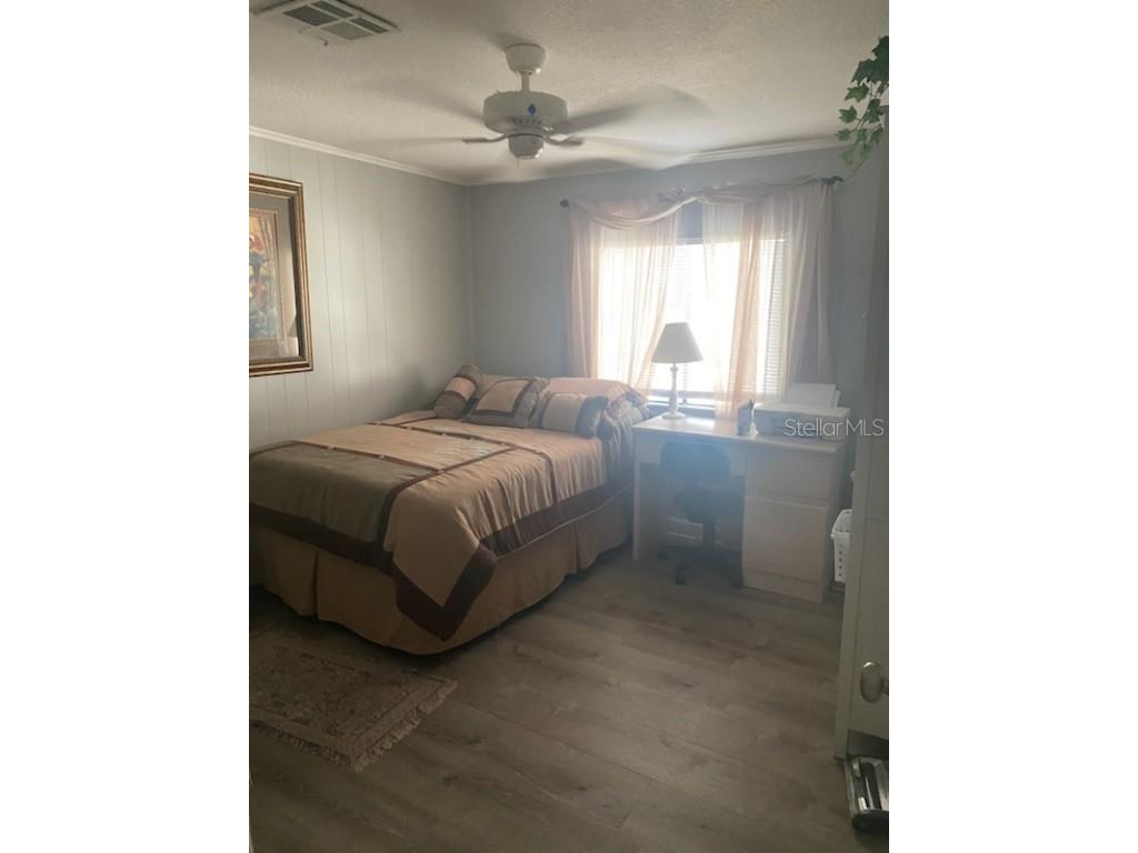 417 Dolphin Drive S Oldsmar FL 34677 TB8403986 image15