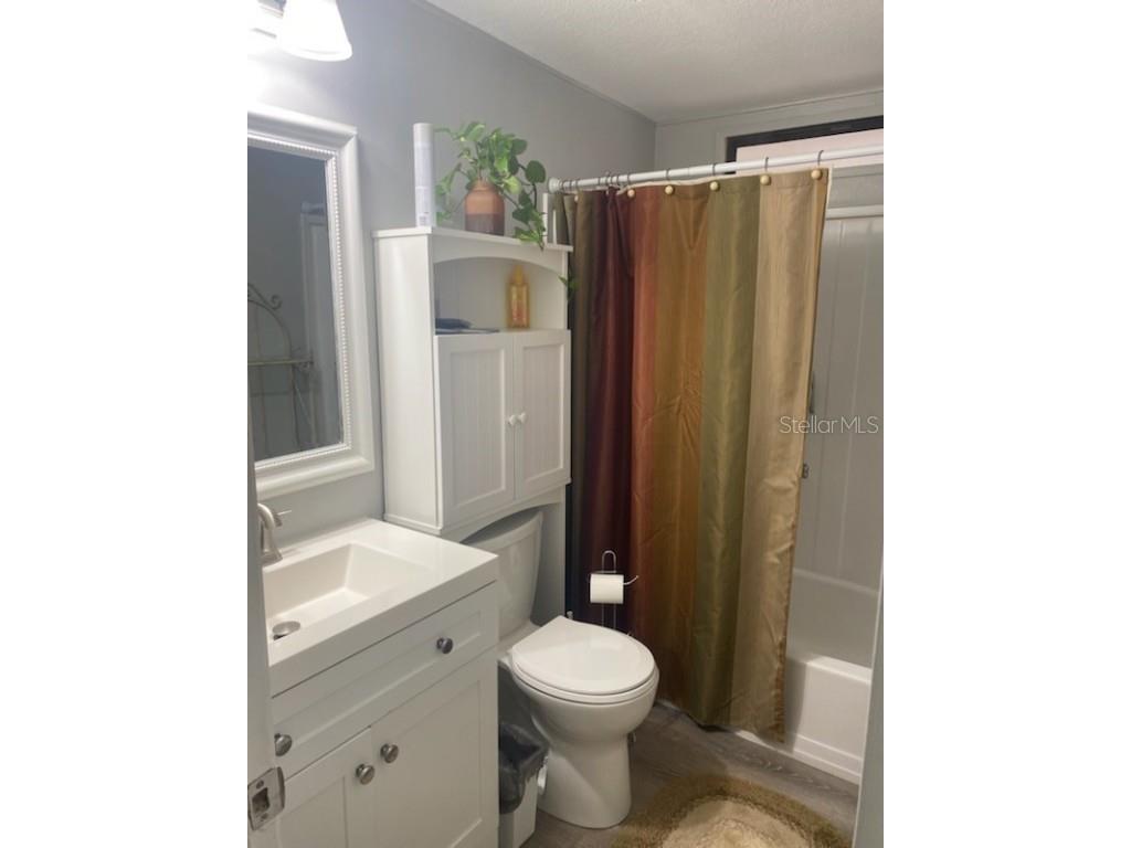 417 Dolphin Drive S Oldsmar FL 34677 TB8403986 image16