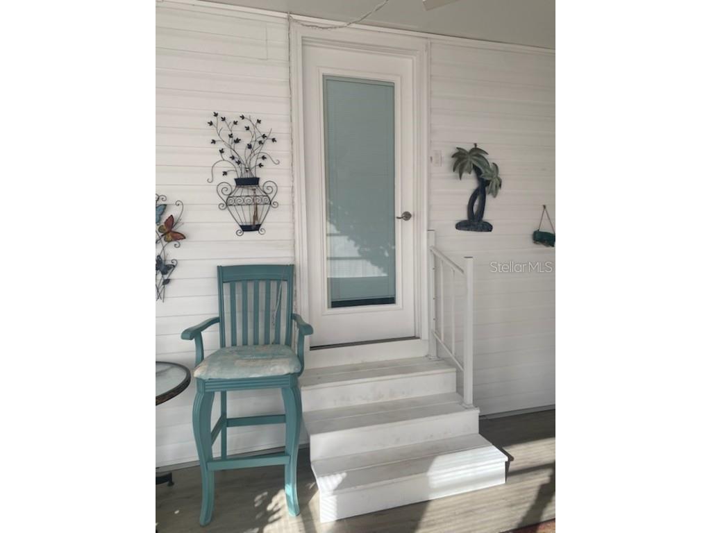 417 Dolphin Drive S Oldsmar FL 34677 TB8403986 image17