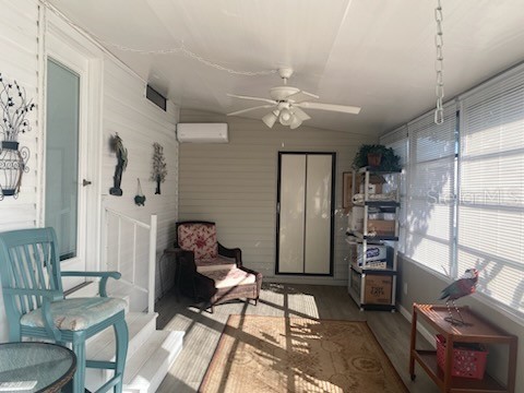 417 Dolphin Drive S Oldsmar FL 34677 TB8403986 image18