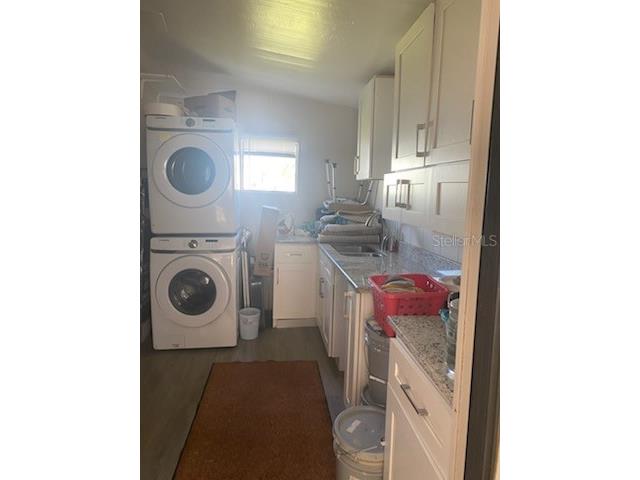 417 Dolphin Drive S Oldsmar FL 34677 TB8403986 image19