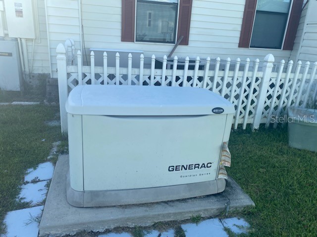 417 Dolphin Drive S Oldsmar FL 34677 TB8403986 image20