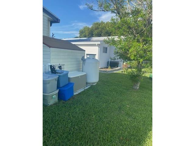 417 Dolphin Drive S Oldsmar FL 34677 TB8403986 image21