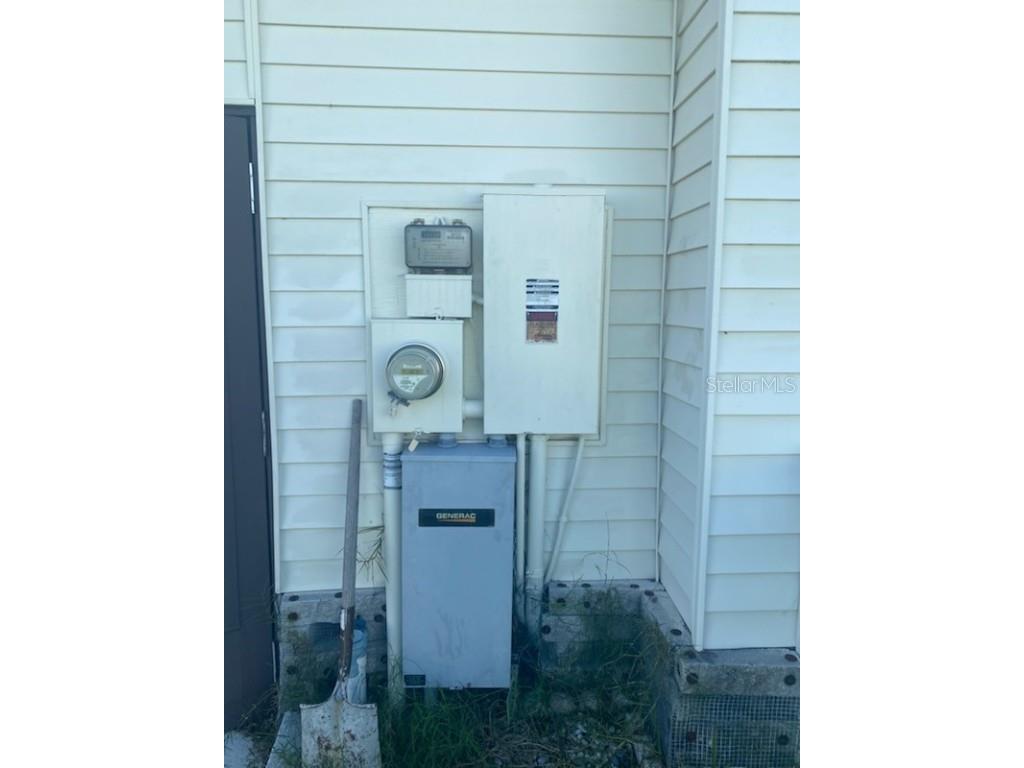 417 Dolphin Drive S Oldsmar FL 34677 TB8403986 image22