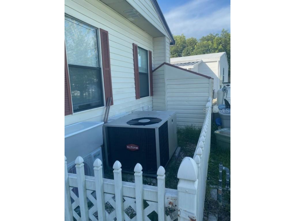 417 Dolphin Drive S Oldsmar FL 34677 TB8403986 image23