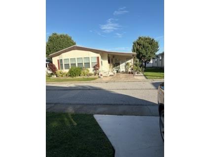 417 Dolphin Drive S Oldsmar FL 34677 TB8403986 image25