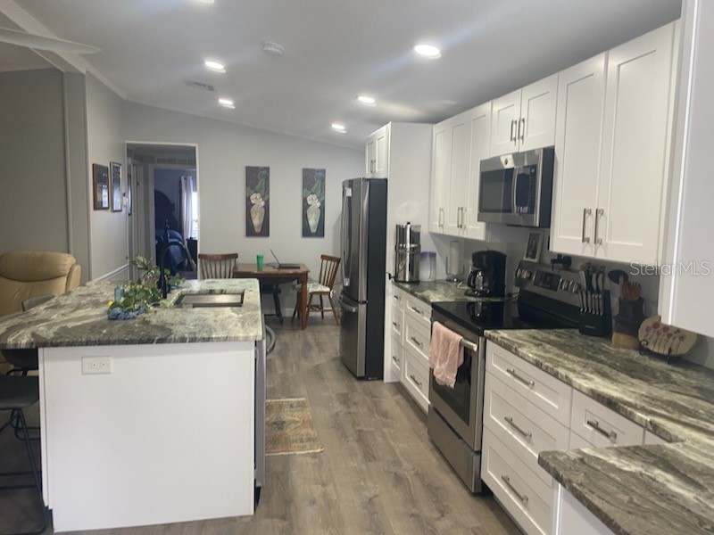 417 Dolphin Drive S Oldsmar FL 34677 TB8403986 image3