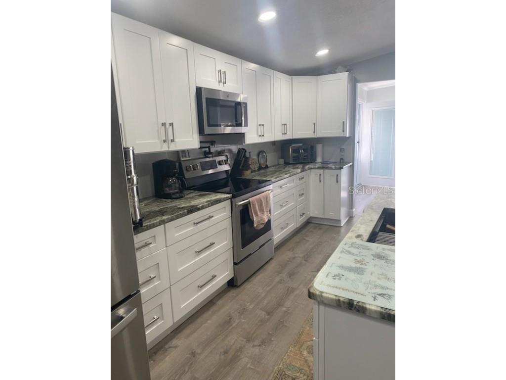 417 Dolphin Drive S Oldsmar FL 34677 TB8403986 image4