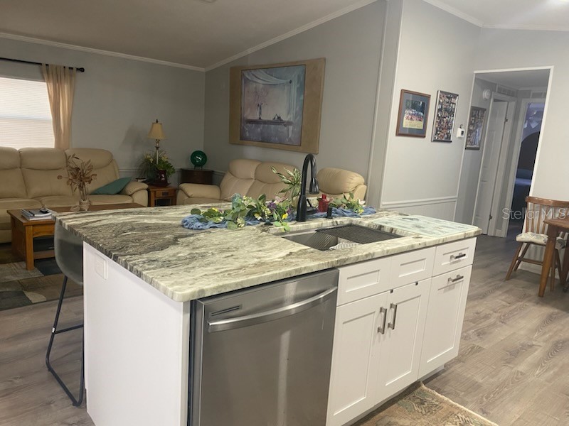 417 Dolphin Drive S Oldsmar FL 34677 TB8403986 image5