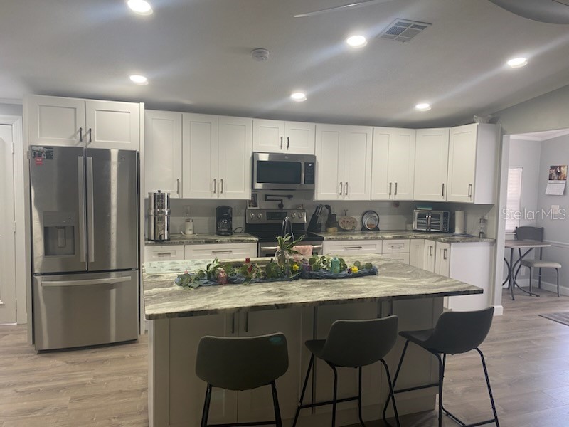 417 Dolphin Drive S Oldsmar FL 34677 TB8403986 image6