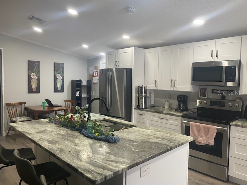 417 Dolphin Drive S Oldsmar FL 34677 TB8403986 image7