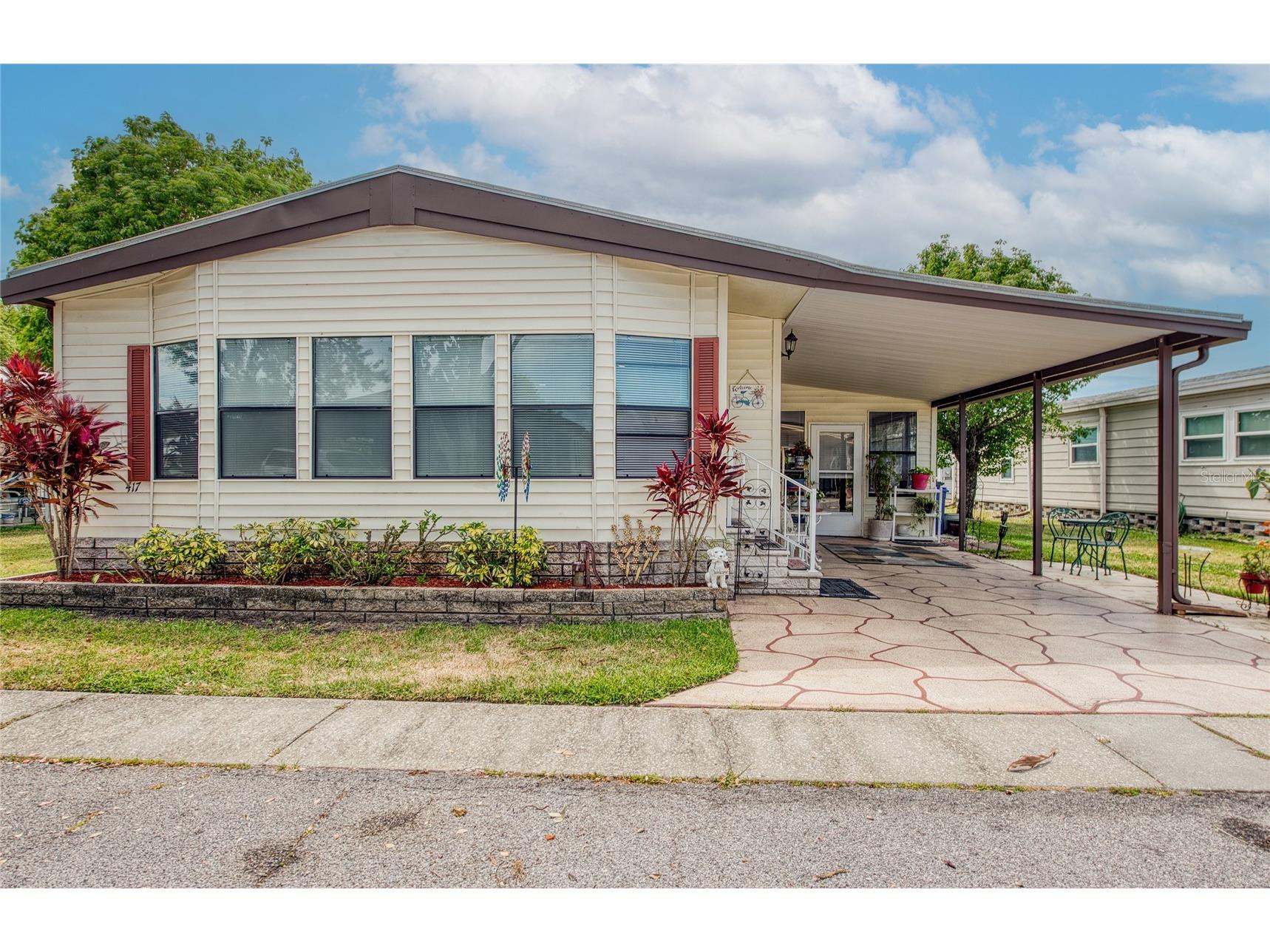 417 Dolphin Drive S Oldsmar FL 34677 TB8504194 image1