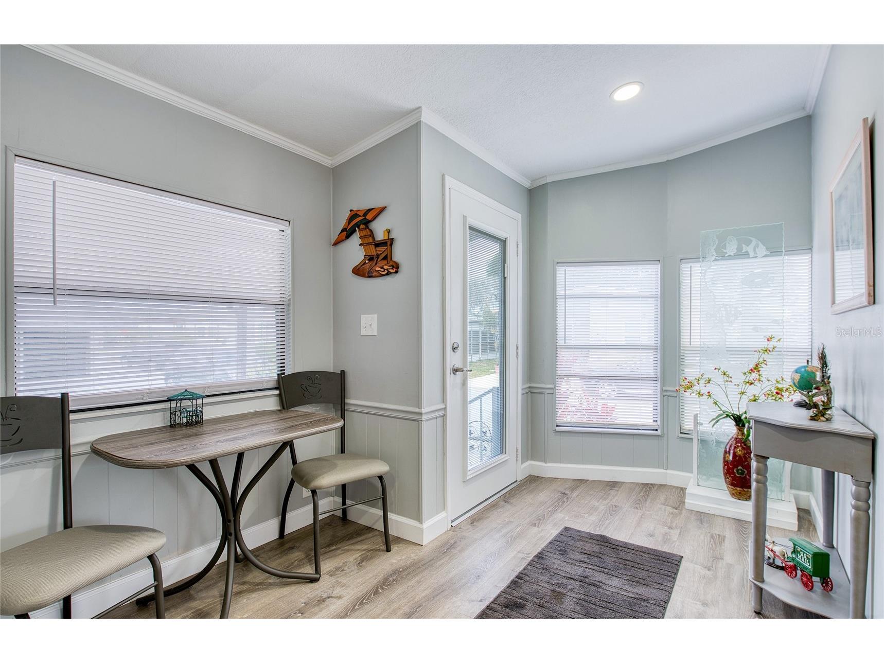 417 Dolphin Drive S Oldsmar FL 34677 TB8504194 image10
