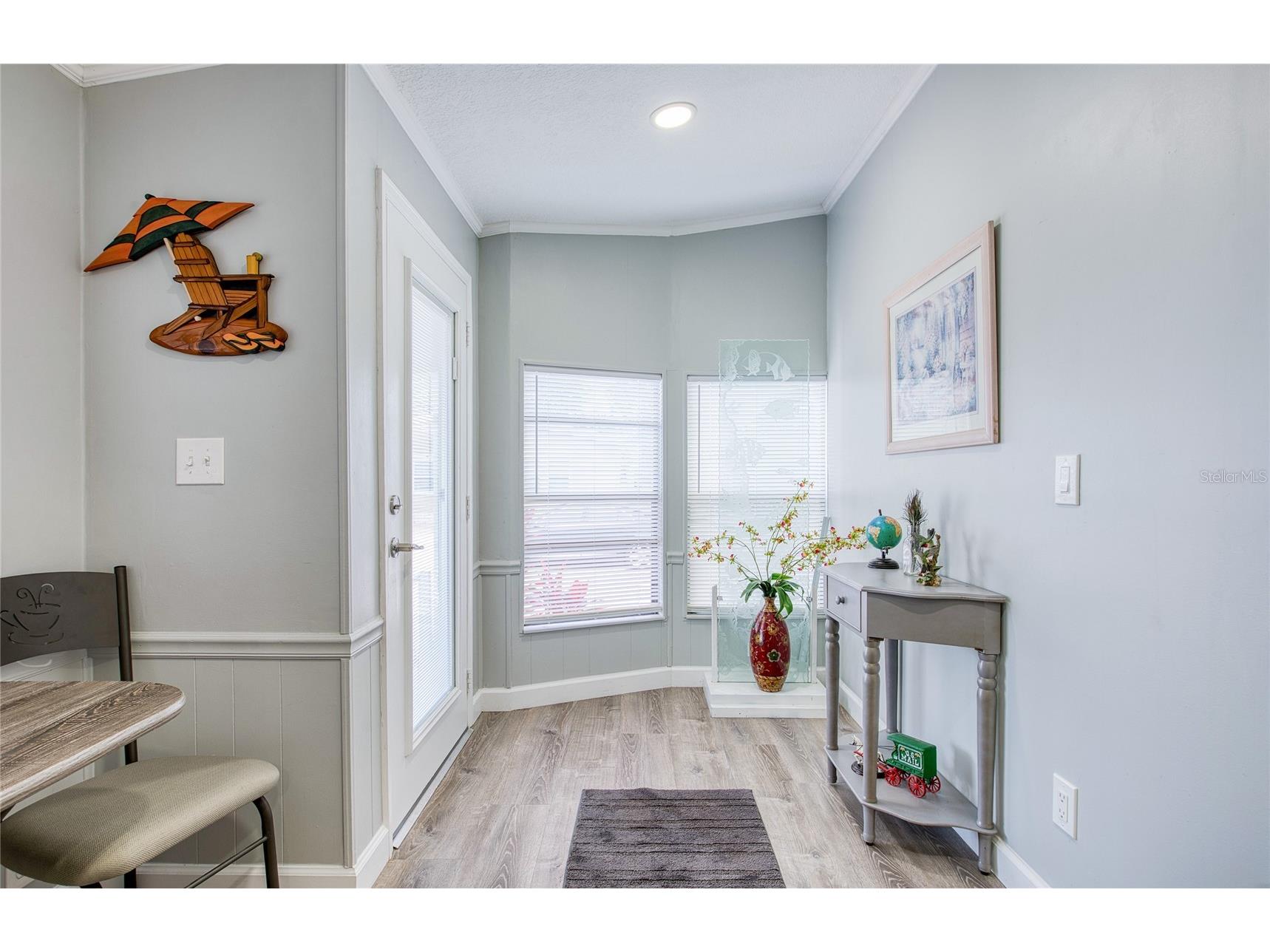 417 Dolphin Drive S Oldsmar FL 34677 TB8504194 image11