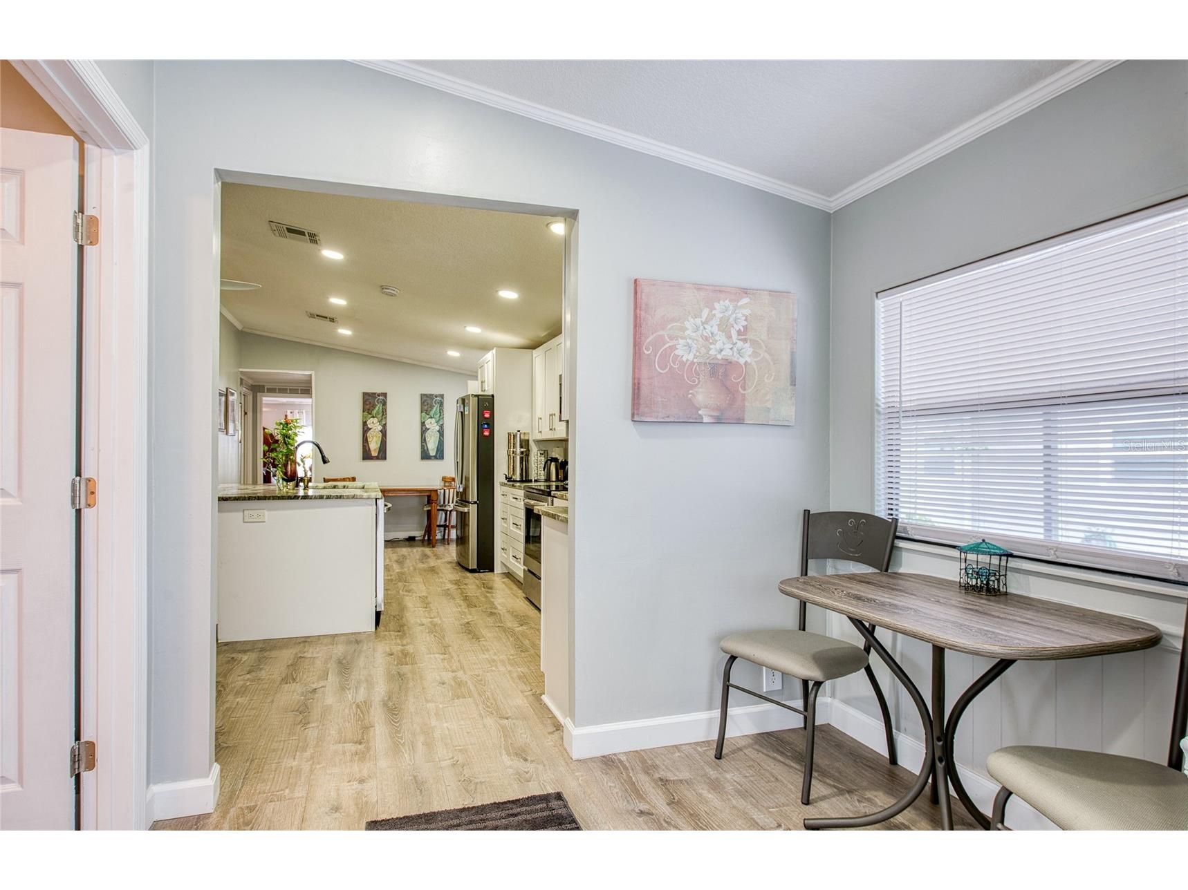 417 Dolphin Drive S Oldsmar FL 34677 TB8504194 image13