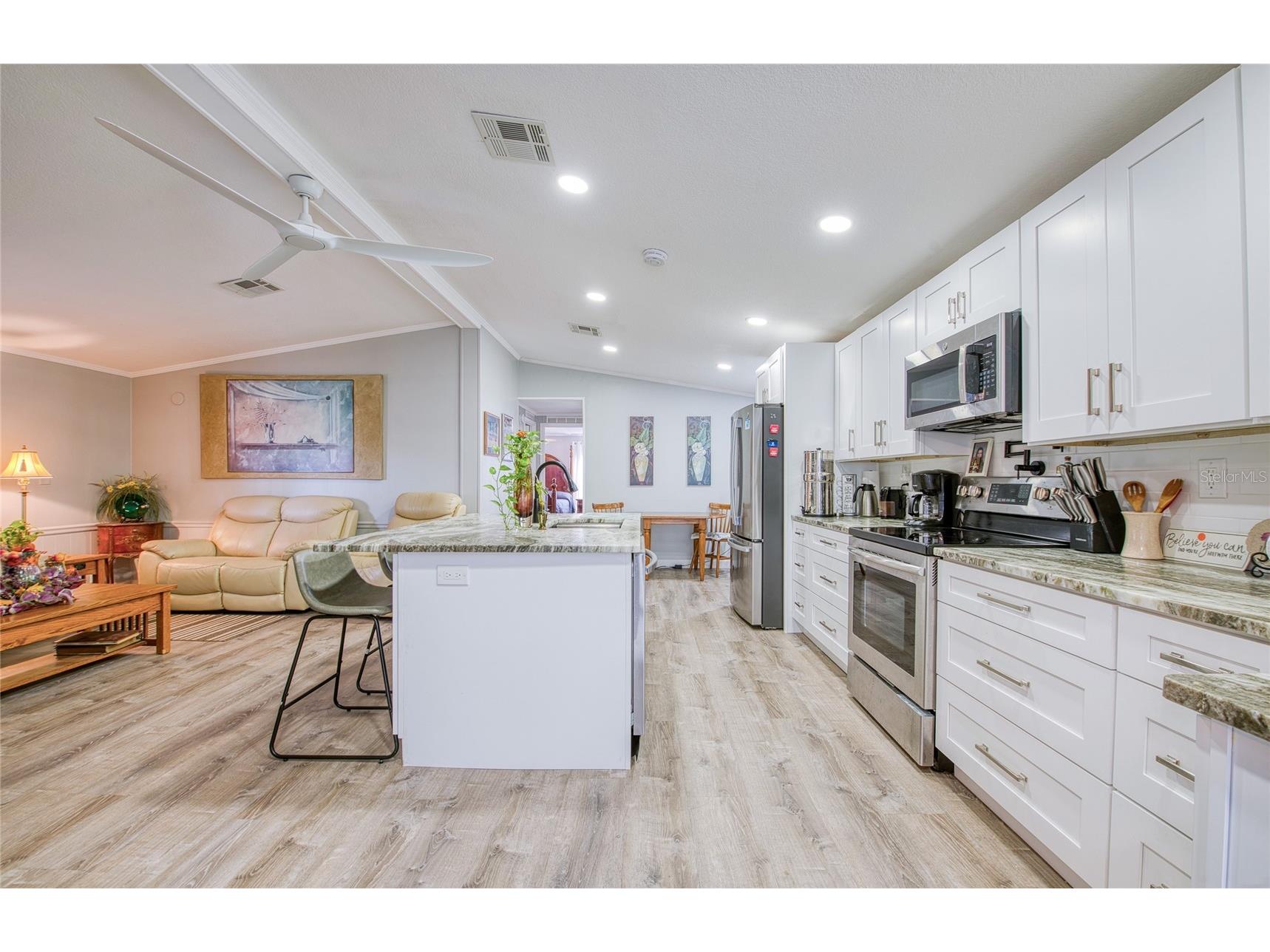 417 Dolphin Drive S Oldsmar FL 34677 TB8504194 image14