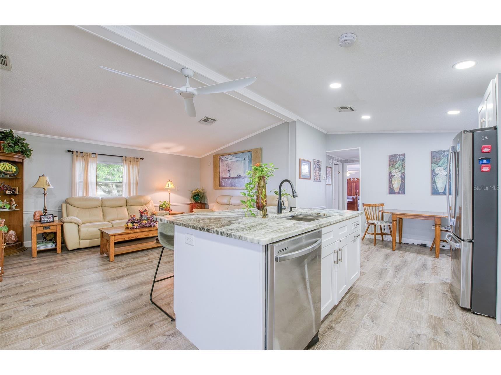 417 Dolphin Drive S Oldsmar FL 34677 TB8504194 image15