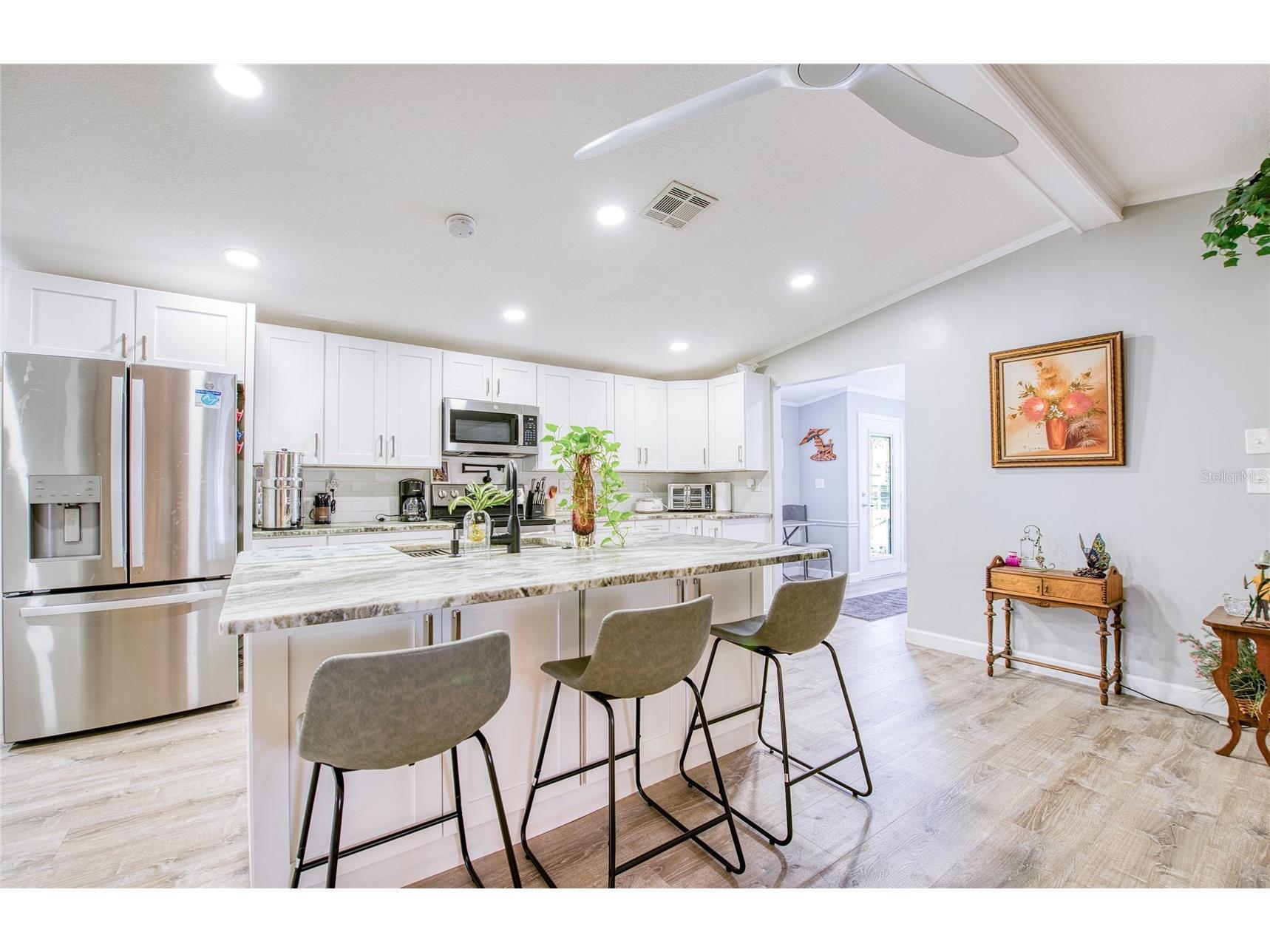 417 Dolphin Drive S Oldsmar FL 34677 TB8504194 image17